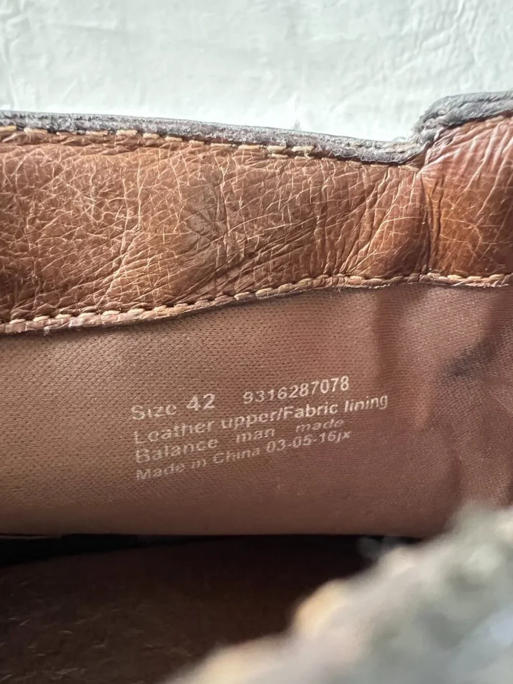 Dansko boots olive green brown leather Michelle EU 42 11.5 12 short ankle clog